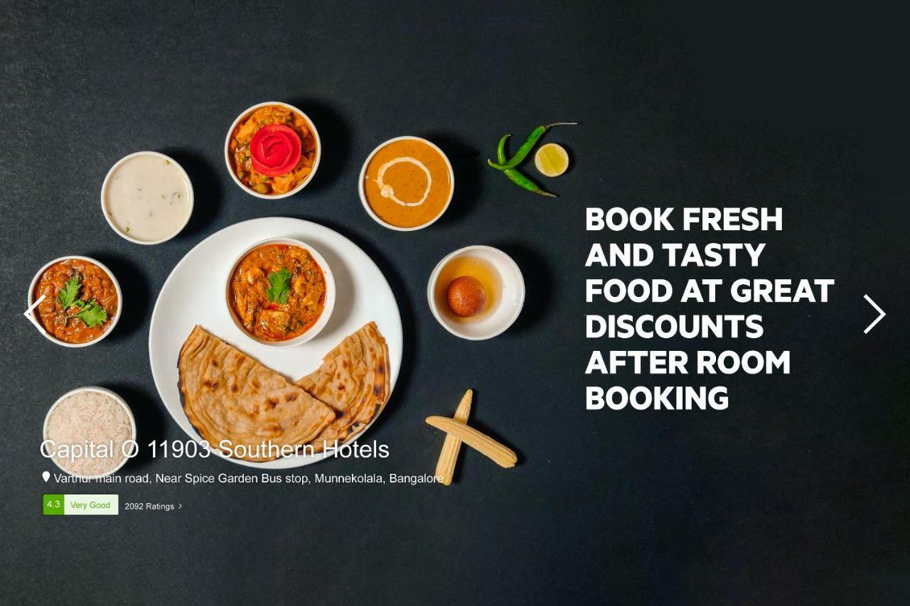 Hotel Krishna Palace 우다이푸르 외부 사진